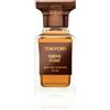 TOM FORD PRIVATE BLEND COLLECTION #ÉBÈNE FUMÉ #EAU DE PARFUM