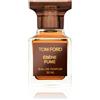 TOM FORD PRIVATE BLEND COLLECTION #ÉBÈNE FUMÉ #EAU DE PARFUM