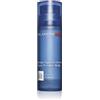 CLARINS MEN TRATTAMENTI IDRATANTI #BAUME SUPER HYDRATANT