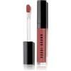 BOBBI BROWN LABBRA #CRUSHED OIL-INFUSED GLOSS