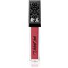 MULAC LABBRA #VELVET INK LIQUID LIPSTICK