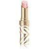 SISLEY LABBRA #PHYTO-LIP BALM