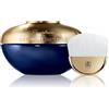 GUERLAIN ORCHIDEE IMPERIALE #MASQUE 4G