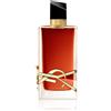 YVES SAINT LAURENT LIBRE LE PARFUM #EAU DE PARFUM
