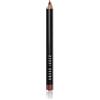 BOBBI BROWN LABBRA #LIP PENCIL