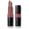 BOBBI BROWN LABBRA #CRUSHED LIP COLOR