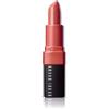 BOBBI BROWN LABBRA #CRUSHED LIP COLOR