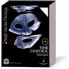 DIEGO DALLA PALMA TIME CONTROL #MASCHERA ANTI-ETÀ GLOBALE