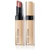 BOBBI BROWN LABBRA #LUXE SHINE INTENSE