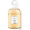GUERLAIN LES DELICES DE BAIN #GEL DOCCIA