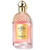 GUERLAIN AQUA ALLEGORIA FORTE #ROSA ROSSA #EAU DE PARFUM
