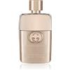 GUCCI GUILTY POUR FEMME #EAU DE TOILETTE