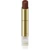 SENSAI LABBRA #LASTING PLUMP LIPSTICK RICARICA