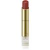 SENSAI LABBRA #LASTING PLUMP LIPSTICK RICARICA