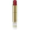 SENSAI LABBRA #LASTING PLUMP LIPSTICK RICARICA