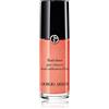 GIORGIO ARMANI VISO #FLUID SHEER