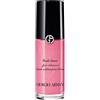 GIORGIO ARMANI VISO #FLUID SHEER