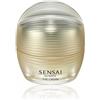 SENSAI ULTIMATE #THE CREAM