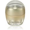SENSAI ULTIMATE #THE CREAM