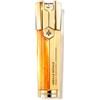 GUERLAIN ABEILLE ROYALE #DOUBLE R RENEW & REPAIR ADVANCED SERUM