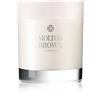 MOLTON BROWN COCO & SANDALWOOD #CANDELA