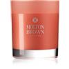 MOLTON BROWN HEAVENLY GINGERLILY #CANDELA