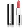 GIVENCHY LABBRA #ROUGE INTERDIT INTENSE SILK