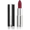 GIVENCHY LABBRA #ROUGE INTERDIT INTENSE SILK