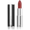 GIVENCHY LABBRA #ROUGE INTERDIT INTENSE SILK