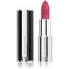 GIVENCHY LABBRA #ROUGE INTERDIT INTENSE SILK