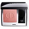 DIOR VISO #ROUGE BLUSH