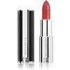 GIVENCHY LABBRA #ROUGE INTERDIT INTENSE SILK