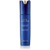 GUERLAIN SUPER AQUA #SERUM HYDRATANT REPULPANT RIDES