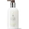 MOLTON BROWN DEWY LILY OF THE VALLEY & STAR ANISE #LATTE CORPO
