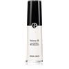 GIORGIO ARMANI VISO #LUMINOUS SILK ACQUA HIGHLIGHTER