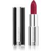 GIVENCHY LABBRA #ROUGE INTERDIT INTENSE SILK