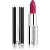 GIVENCHY LABBRA #ROUGE INTERDIT INTENSE SILK