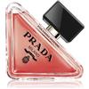 PRADA PARADOXE INTENSE RICARICABILE #EAU DE PARFUM