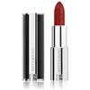 GIVENCHY LABBRA #ROUGE INTERDIT INTENSE SILK