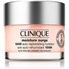 CLINIQUE MOISTURE SURGE #100H AUTO-REPLENISHING HYDRATOR