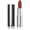 GIVENCHY LABBRA #ROUGE INTERDIT INTENSE SILK