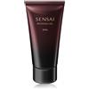 SENSAI VISO #BRONZING GEL SPF6