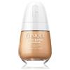 CLINIQUE VISO #EVEN BETTER CLINICAL SPF20