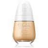 CLINIQUE VISO #EVEN BETTER CLINICAL SPF20