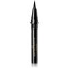 SENSAI OCCHI #DESIGNING LIQUID EYELINER RICARICA