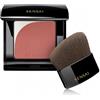 SENSAI VISO #BLOOMING BLUSH