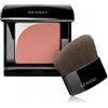 SENSAI VISO #BLOOMING BLUSH
