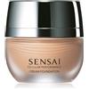SENSAI VISO #CELLULAR PERFORMANCE CREAM FOUNDATION SPF15