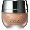 SENSAI VISO #CELLULAR PERFORMANCE CREAM FOUNDATION SPF15
