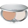 SENSAI VISO #CELLULAR PERFORMANCE TOTAL FINISH RICARICA SPF15